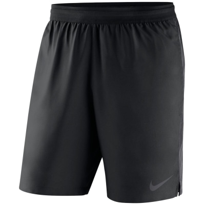 Nike Dry Herren Teamhose