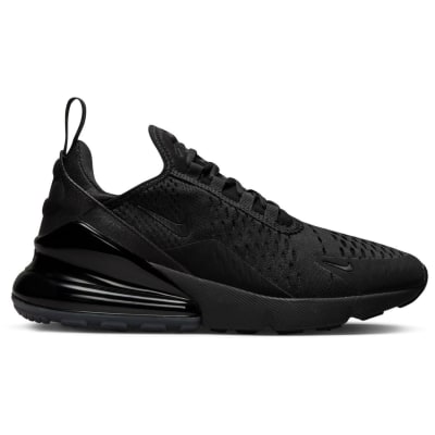 Nike Air Max 270s Damen Freizeitschuhe