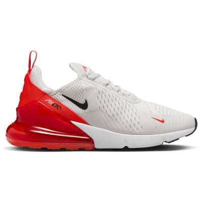 Nike Air Max 270 Herren Freizeit Schuh kaufen SPORT 2000