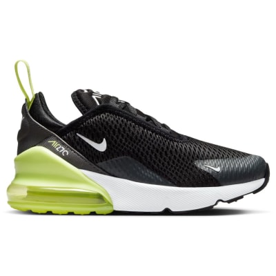 Nike Air Max 270 Jungen Freizeitschuhe