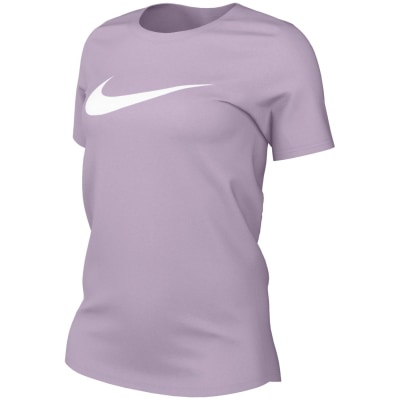 Nike Dri-FIT Training Damen T-Shirt