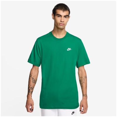 Nike Sportswear Club Herren T-Shirt