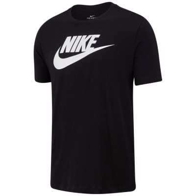 Nike Sportswear Herren T-Shirt