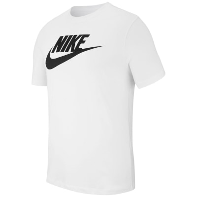 Nike Sportswear Herren T-Shirt