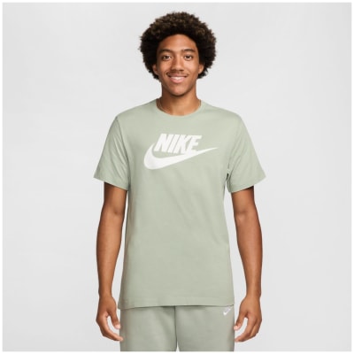 Nike Sportswear Herren T-Shirt