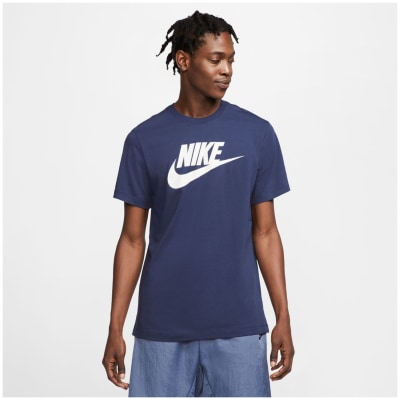 Nike Sportswear Herren T-Shirt