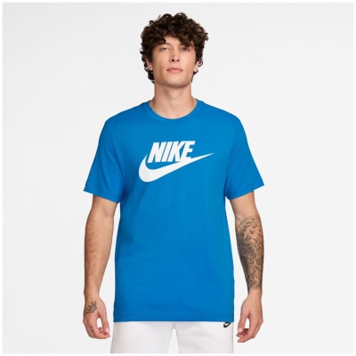 Nike Sportswear Herren T-Shirt