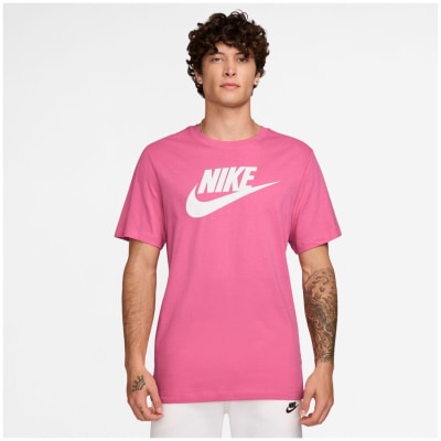 Nike Sportswear Herren T-Shirt