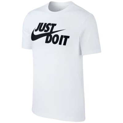 Nike Sportswear JDI Herren T-Shirt