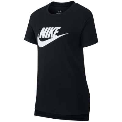 Nike Sportswear Mädchen T-Shirt
