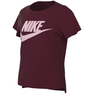 Nike Sportswear Mädchen T-Shirt