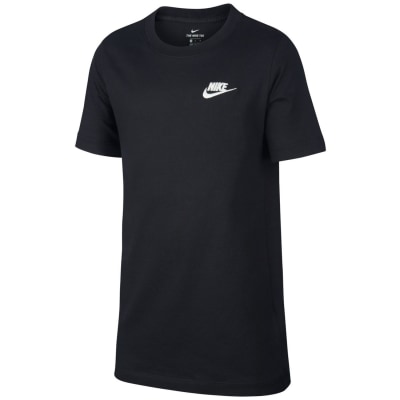 Nike Sportswear Jungen T-Shirt