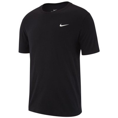 Nike Dri-Fit Fitness Herren T-Shirt