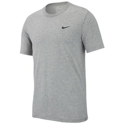 Nike Dri-Fit Fitness Herren T-Shirt