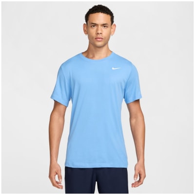 Nike Dri-FIT Training Herren T-Shirt