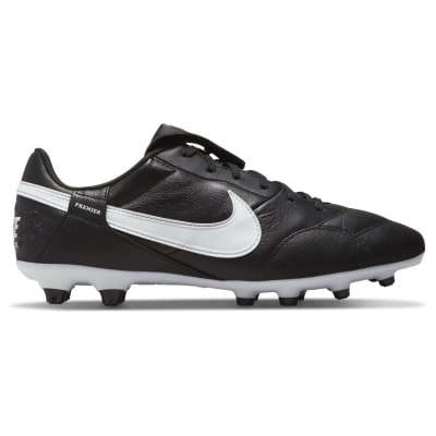 Nike The Premier 3 FG Herren Fußball-Nockenschuh
