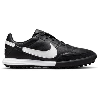 Nike The Premier III TF Artificial-Turf Herren Fußball-Multinockenschuh