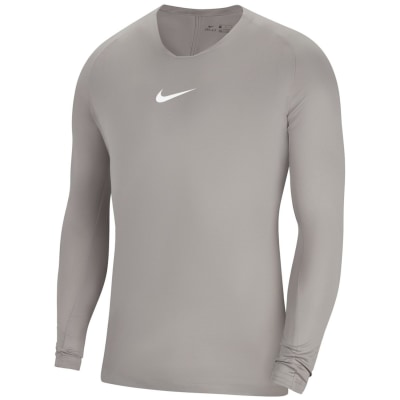 Nike Dri-FIT Park First Layer Herren Trikot