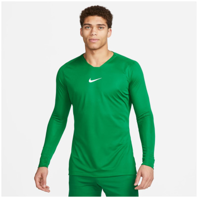 Nike Dri-FIT Park First Layer Herren Trikot