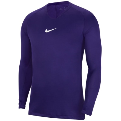 Nike Dri-Fit Park First Layer Herren Trikot
