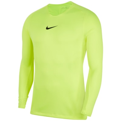 Nike Dri-Fit Park First Layer Herren Trikot