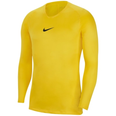 Nike Dri-FIT Park First Layer Herren Trikot