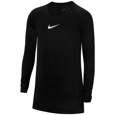 Nike Dri-FIT Park First Layer Kinder Trikot