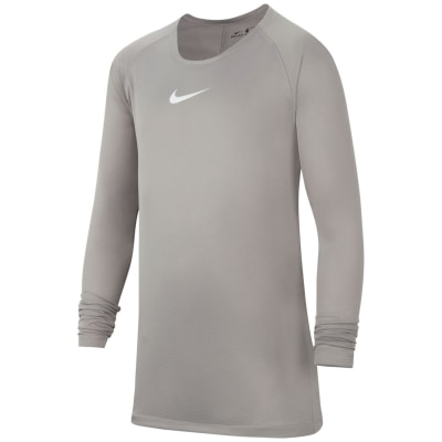 Nike Dri-FIT Park First Layer Kinder Trikot