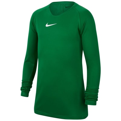 Nike Dri-FIT Park First Layer Kinder Trikot
