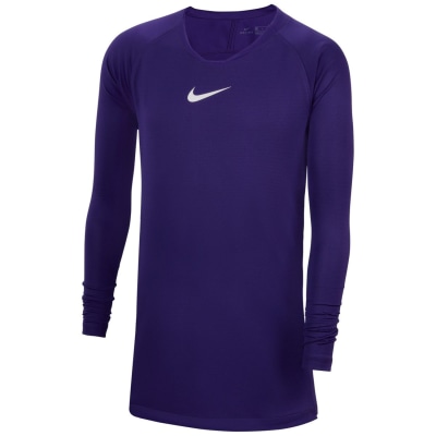 Nike Dri-Fit Park First Layer Kinder Trikot