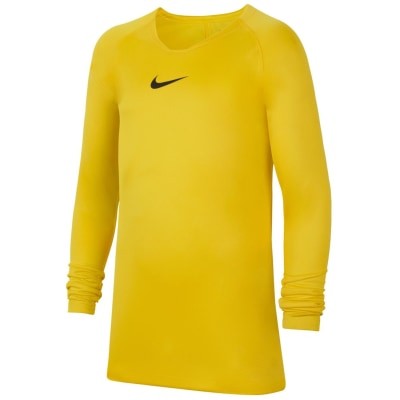 Nike Dri-FIT Park First Layer Kinder Trikot