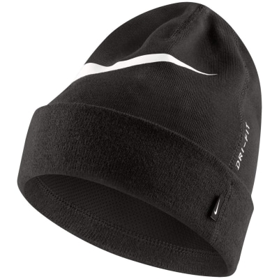 Nike Soccer Unisex Cap