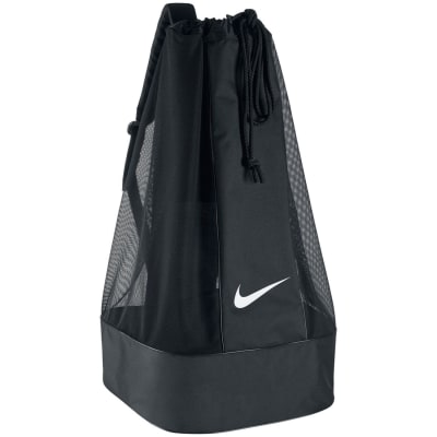 Nike Club Team Ball Unisex Sporttasche