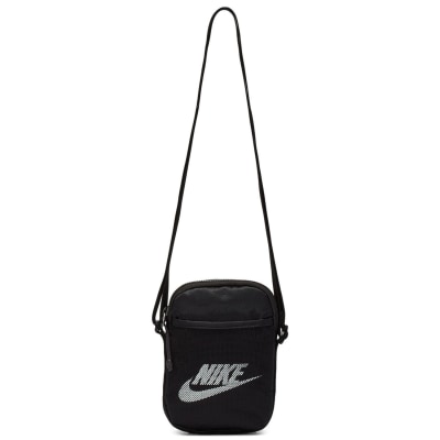 Nike Heritage (Small) Unisex Gürteltasche