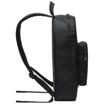 Nike Classic Kinder Daybag