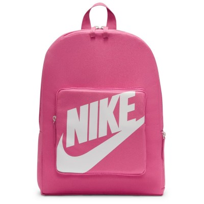 Nike Classic Kinder Daybag