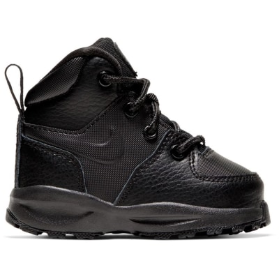 Nike Manoa Boot Jungen Freizeit-Schuh