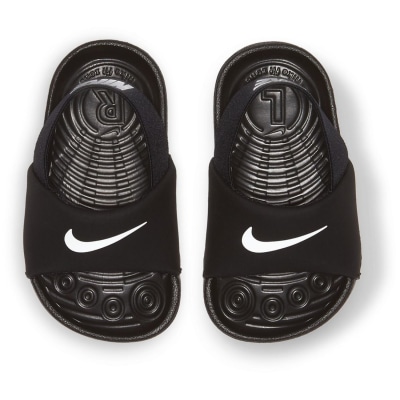 Nike Kawas Jungen Sandale