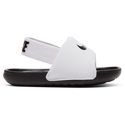 Nike Kawas Jungen Sandale