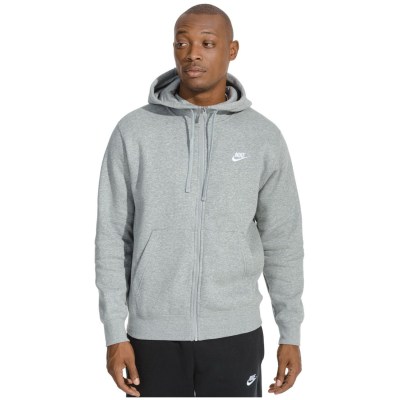 Nike Sportswear Full-Zip Herren Midlayer