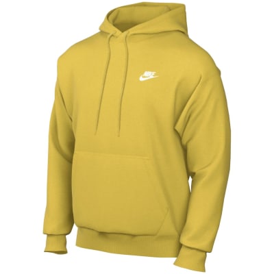 Nike Sportswear Club Herren Kapuzensweater