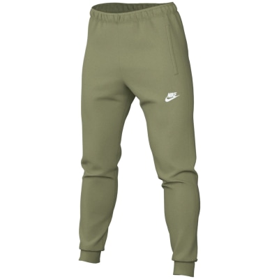 Nike Sportswear Club Herren Jogginghose