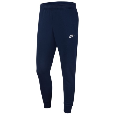 Nike Sportswear Club Herren Jogginghose