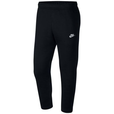 Nike Sportswear Club Herren Trainingshose