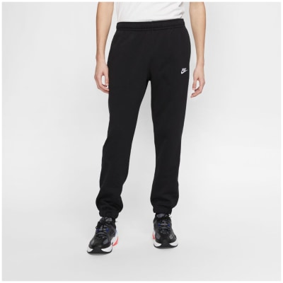 Nike Sportswear Club Herren Trainingshose