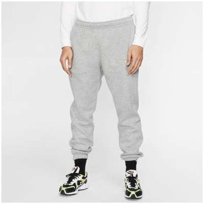 Nike Sportswear Club Herren Trainingshose