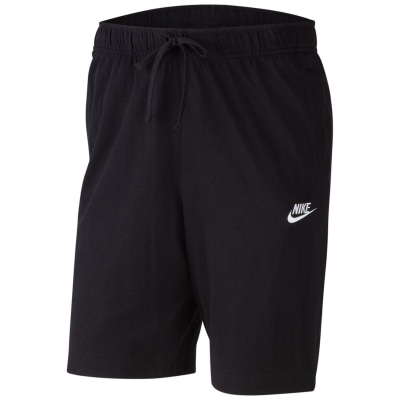 Nike Sportswear Club Herren Shorts