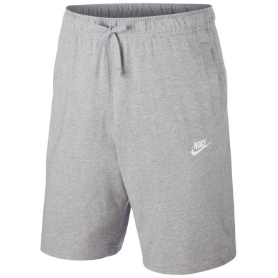 Nike Sportswear Club Herren Shorts