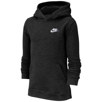 Nike Sportswear Club Jungen Kapuzensweater