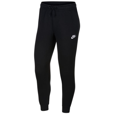 Nike Sportswear Essential Damen Jogginghose